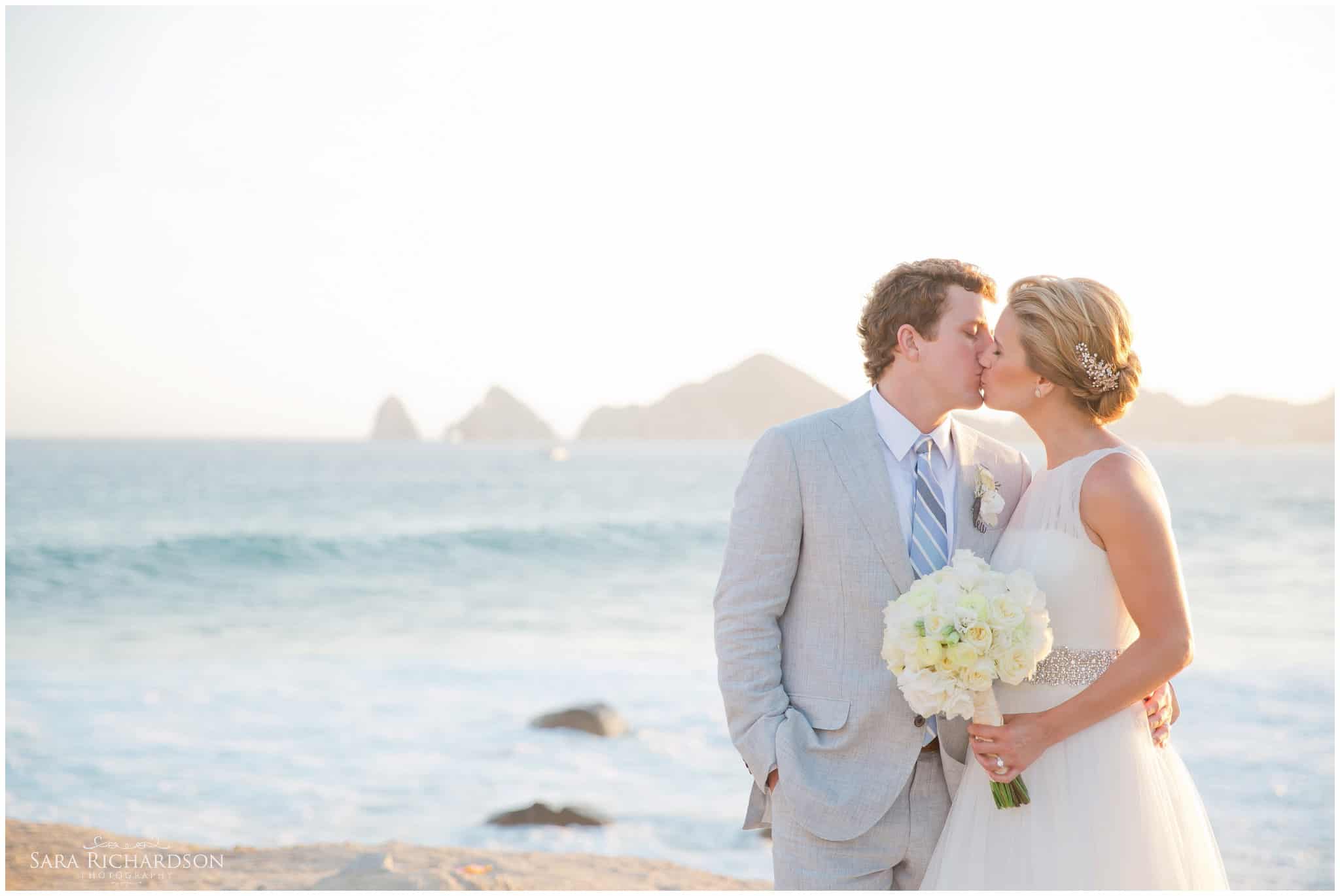 cabo--photographer---sunset-da-mona-lisa-7562